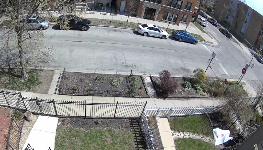 Reolink Camera One_00_Reolink Home Hub One_20250414130417.jpg